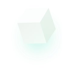 给予用户一体化产品体验