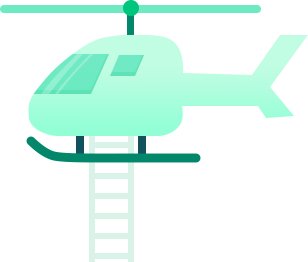 仅需登录便可快速接入