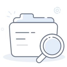 便于对照栏目动态与后续阅读