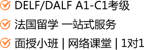 系统点拨知识点+考前全科点睛