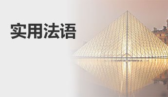 没有头绪