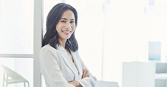 精细百家乐官方入口手机版下载规划