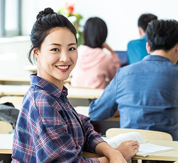 百家乐官方入口