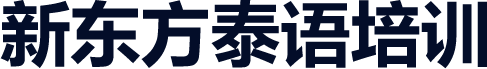 无人指导