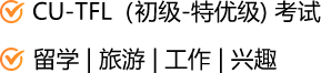 系统点拨知识点+考前全科点睛