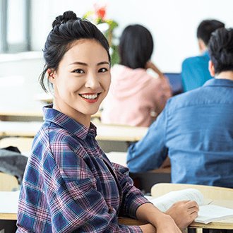 百家乐官方入口手机版登录科目